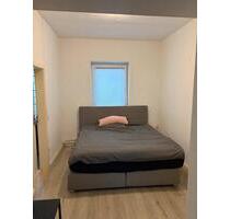 2 Zimmer Wohnung Rathaus Nähe - 650,00&nbsp;EUR Kaltmiete, ca.&nbsp; 60,00&nbsp;m&sup2; in Flensburg (PLZ: 24937)