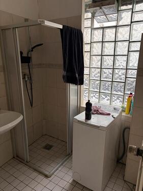 Foto - 2 Zimmer Erdgeschoßwohnung zur Miete in Flensburg