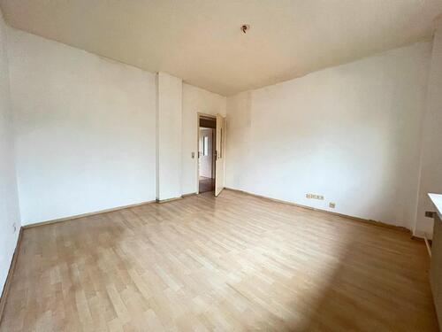 Foto - 2 Zimmer Etagenwohnung zur Miete in Schwelm