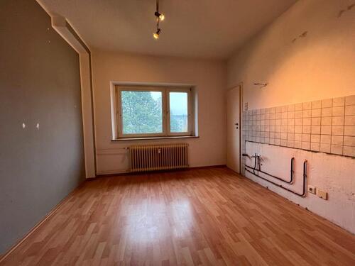 Foto - 2 Zimmer Etagenwohnung in Schwelm