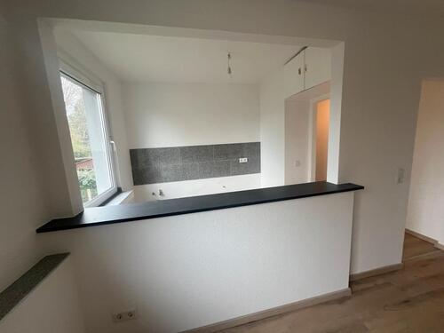 Foto - 3 Zimmer Etagenwohnung zur Miete in Dortmund