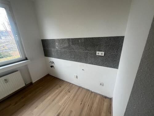 Foto - 3 Zimmer Etagenwohnung in Dortmund