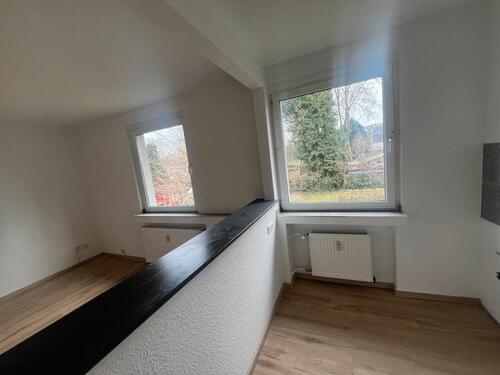 Foto - Etagenwohnung in Dortmund zur Miete