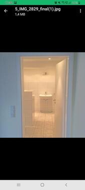 Foto - Mini-Wohnung in Neuastenberg - 275,00&nbsp;EUR Kaltmiete, ca.&nbsp; 36,00&nbsp;m&sup2;