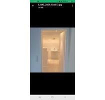 Mini-Wohnung in Neuastenberg - 275,00&nbsp;EUR Kaltmiete, ca.&nbsp; 36,00&nbsp;m&sup2; in Winterberg (PLZ: 59955)