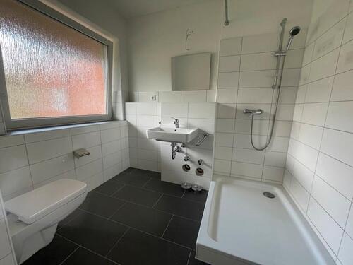 Foto - 2 Zimmer Dachgeschoßwohnung in Osnabrück