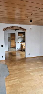 Foto - 7 Zimmer Einfamilienhaus zum Kaufen in Rauenberg