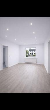 Foto - 3.5 Zimmer Erdgeschoßwohnung in Idstein