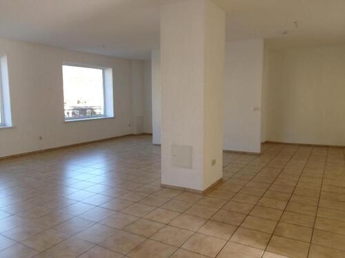 Foto - 2 Zimmer Erdgeschoßwohnung in Ellefeld