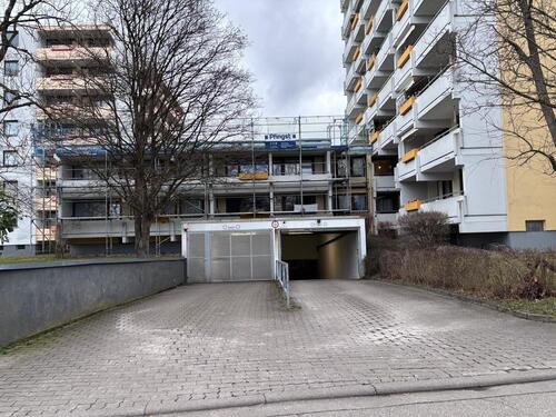 Foto - andere zur Miete in Konstanz