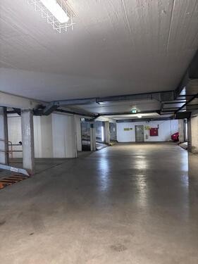 Foto - andere in Konstanz zur Miete