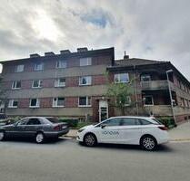 Kurzfristig Einziehen? Das ist Ihr Ding! - Braunschweig Südstadt- Rautheim- Mascherode