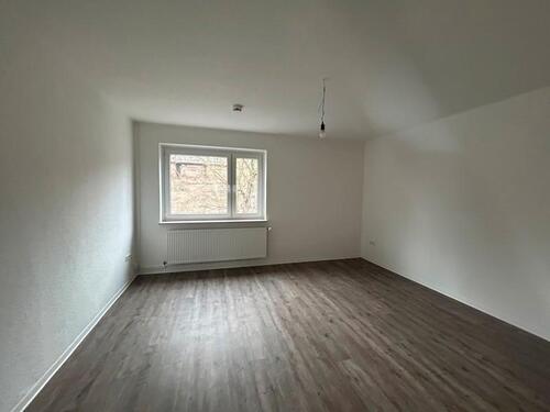 Foto - 3 Zimmer Etagenwohnung zur Miete in Braunschweig