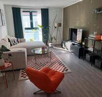 Mietwohnung - 850,00&nbsp;EUR Kaltmiete, ca.&nbsp; 75,00&nbsp;m&sup2; in Gießen (PLZ: 35398) Allendorf