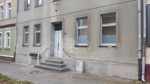 Foto - Einfamilienhaus in Coswig (Anhalt)