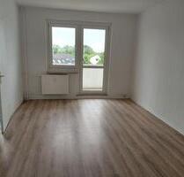 Mehr als nur vier Wände - 304,00&nbsp;EUR Kaltmiete, ca.&nbsp; 61,00&nbsp;m&sup2; in Südliches Anhalt (PLZ: 06369)