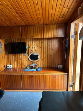 Foto - 