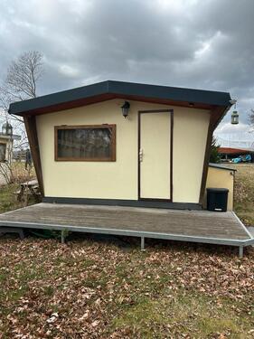 Foto - Grundst&uuml;ck zur Miete in Treuen