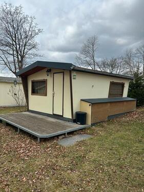 Foto - Grundst&uuml;ck in Treuen