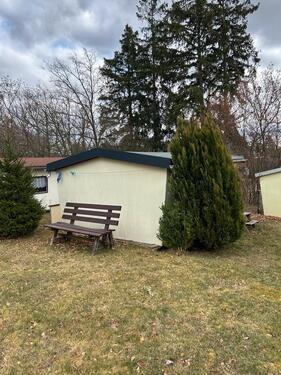 Foto - Grundst&uuml;ck in Treuen zur Miete