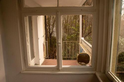 Foto - 2 Zimmer Erdgeschoßwohnung in Konstanz