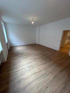 Foto - 2 Zimmer Erdgeschoßwohnung zur Miete in Wuppertal