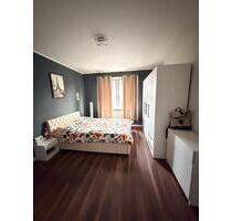 *Moderne, voll möblierte Wohnung in zentraler Lage Duisburg