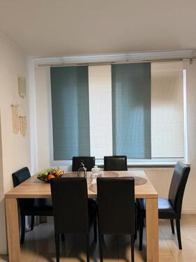 Foto - 2 Zimmer Etagenwohnung zur Miete in Duisburg