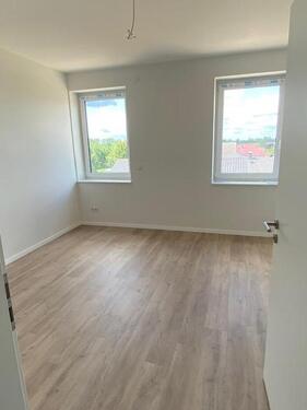 Foto - Etagenwohnung in Boizenburg/Elbe zur Miete