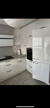 Foto - Attraktive 3-Zimmerwohnung inHeitersheim