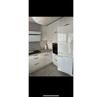 Attraktive 3-Zimmerwohnung inHeitersheim