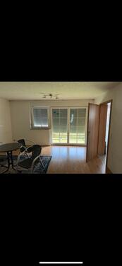 Foto - 3 Zimmer Erdgeschoßwohnung zur Miete in Heitersheim