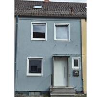 Reihenhaus in Augsburg - 499.000,00&nbsp;EUR Kaufpreis, ca.&nbsp; 120,00&nbsp;m&sup2; in Augsburg (PLZ: 86179) Haunstetten-Siebenbrunn