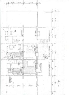 Foto - 4.5 Zimmer Reihenhaus in Augsburg