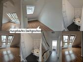 Foto - Reihenhaus in Augsburg zum Kaufen