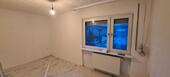 Foto - 3 Zimmer Wohnung mit Terrasse - 1.290,00&nbsp;EUR Kaltmiete, ca.&nbsp; 90,00&nbsp;m&sup2;