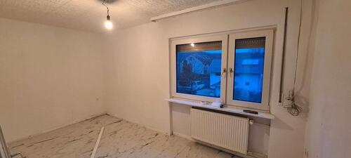 Foto - 3 Zimmer Wohnung mit Terrasse - 1.290,00&nbsp;EUR Kaltmiete, ca.&nbsp; 90,00&nbsp;m&sup2;