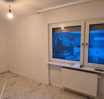 3 Zimmer Wohnung mit Terrasse - 1.290,00&nbsp;EUR Kaltmiete, ca.&nbsp; 90,00&nbsp;m&sup2; in Fuldatal (PLZ: 34233)