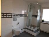 Foto - 3 Zimmer Etagenwohnung zur Miete in Fuldatal