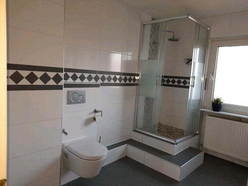 Foto - 3 Zimmer Etagenwohnung zur Miete in Fuldatal