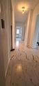 Foto - 3 Zimmer Etagenwohnung in Fuldatal