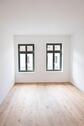 Foto - Wohnen zum Wohlfühlen - 2-Raum-Wohnung mit EBK & Balkon - WE10