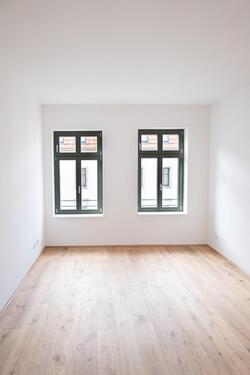 Foto - Wohnen zum Wohlfühlen - 2-Raum-Wohnung mit EBK & Balkon - WE10