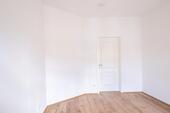 Foto - 2 Zimmer Etagenwohnung zur Miete in Leipzig