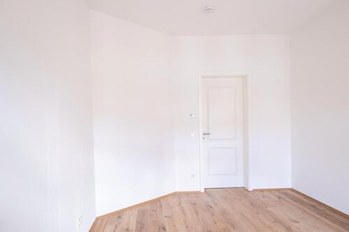 Foto - 2 Zimmer Etagenwohnung zur Miete in Leipzig