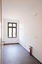 Foto - Etagenwohnung in Leipzig zur Miete