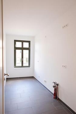 Foto - Etagenwohnung in Leipzig zur Miete