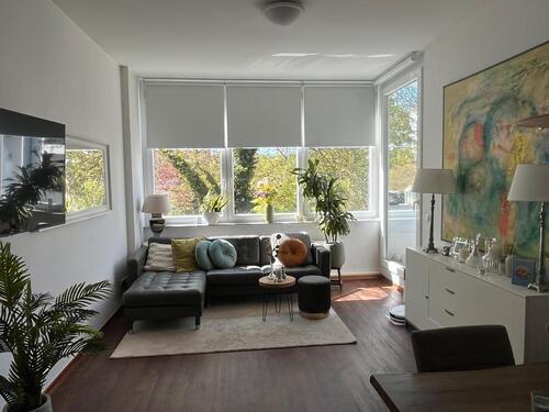 Foto - 3 Zimmer Etagenwohnung zum Kaufen in Düsseldorf