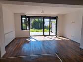 Foto - Kernsaniertes RMH in Travemünde fußläufig zur Ostsee