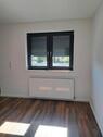 Foto - 4 Zimmer Reihenhaus zum Kaufen in Lübeck